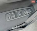 Белый Рено Kadjar, объемом двигателя 1.2 л и пробегом 101 тыс. км за 14999 $, фото 13 на Automoto.ua
