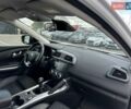 Белый Рено Kadjar, объемом двигателя 1.6 л и пробегом 110 тыс. км за 19900 $, фото 34 на Automoto.ua