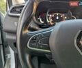 Белый Рено Kadjar, объемом двигателя 1.46 л и пробегом 50 тыс. км за 22900 $, фото 44 на Automoto.ua