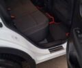 Белый Рено Kadjar, объемом двигателя 1.5 л и пробегом 145 тыс. км за 17900 $, фото 44 на Automoto.ua