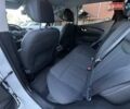 Белый Рено Kadjar, объемом двигателя 1.5 л и пробегом 88 тыс. км за 19999 $, фото 2 на Automoto.ua