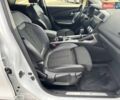 Белый Рено Kadjar, объемом двигателя 1.46 л и пробегом 50 тыс. км за 22300 $, фото 60 на Automoto.ua