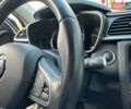 Белый Рено Kadjar, объемом двигателя 1.46 л и пробегом 50 тыс. км за 22300 $, фото 44 на Automoto.ua