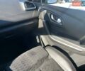 Белый Рено Kadjar, объемом двигателя 1.46 л и пробегом 56 тыс. км за 21000 $, фото 9 на Automoto.ua
