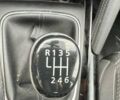 Белый Рено Kadjar, объемом двигателя 1.46 л и пробегом 208 тыс. км за 17500 $, фото 24 на Automoto.ua