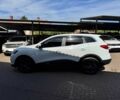 Белый Рено Kadjar, объемом двигателя 1.2 л и пробегом 25 тыс. км за 15400 $, фото 5 на Automoto.ua