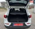Білий Рено Kadjar, об'ємом двигуна 1.46 л та пробігом 191 тис. км за 18800 $, фото 34 на Automoto.ua