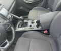 Белый Рено Kadjar, объемом двигателя 1.5 л и пробегом 205 тыс. км за 17200 $, фото 5 на Automoto.ua