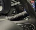Білий Рено Kadjar, об'ємом двигуна 1.2 л та пробігом 85 тис. км за 17241 $, фото 11 на Automoto.ua