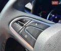 Белый Рено Kadjar, объемом двигателя 1.5 л и пробегом 85 тыс. км за 18800 $, фото 20 на Automoto.ua