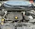 Белый Рено Kadjar, объемом двигателя 1.46 л и пробегом 208 тыс. км за 17500 $, фото 26 на Automoto.ua