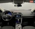 Білий Рено Kadjar, об'ємом двигуна 1.2 л та пробігом 85 тис. км за 17241 $, фото 7 на Automoto.ua