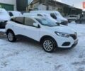 Белый Рено Kadjar, объемом двигателя 0 л и пробегом 222 тыс. км за 17500 $, фото 4 на Automoto.ua