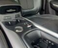 Белый Рено Kadjar, объемом двигателя 1.46 л и пробегом 103 тыс. км за 20300 $, фото 12 на Automoto.ua