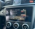 Белый Рено Kadjar, объемом двигателя 1.46 л и пробегом 50 тыс. км за 22300 $, фото 56 на Automoto.ua