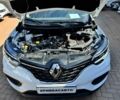 Белый Рено Kadjar, объемом двигателя 1.2 л и пробегом 25 тыс. км за 15400 $, фото 2 на Automoto.ua