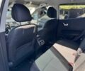 Белый Рено Kadjar, объемом двигателя 1.2 л и пробегом 25 тыс. км за 15400 $, фото 12 на Automoto.ua