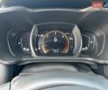 Белый Рено Kadjar, объемом двигателя 1.46 л и пробегом 50 тыс. км за 22300 $, фото 42 на Automoto.ua