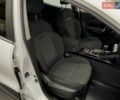 Білий Рено Kadjar, об'ємом двигуна 1.2 л та пробігом 85 тис. км за 17241 $, фото 19 на Automoto.ua