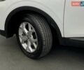 Білий Рено Kadjar, об'ємом двигуна 1.2 л та пробігом 85 тис. км за 17241 $, фото 1 на Automoto.ua
