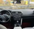 Белый Рено Kadjar, объемом двигателя 1.2 л и пробегом 51 тыс. км за 15700 $, фото 7 на Automoto.ua