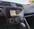 Белый Рено Kadjar, объемом двигателя 1.46 л и пробегом 50 тыс. км за 22900 $, фото 50 на Automoto.ua