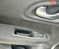 Белый Рено Kadjar, объемом двигателя 1.46 л и пробегом 208 тыс. км за 17500 $, фото 18 на Automoto.ua