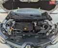 Белый Рено Kadjar, объемом двигателя 1.46 л и пробегом 50 тыс. км за 22900 $, фото 77 на Automoto.ua
