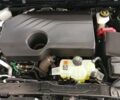 Белый Рено Kadjar, объемом двигателя 1.5 л и пробегом 120 тыс. км за 18799 $, фото 63 на Automoto.ua