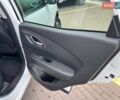 Белый Рено Kadjar, объемом двигателя 1.46 л и пробегом 50 тыс. км за 22300 $, фото 80 на Automoto.ua