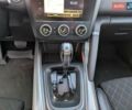 Белый Рено Kadjar, объемом двигателя 1.46 л и пробегом 50 тыс. км за 22900 $, фото 49 на Automoto.ua