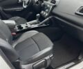 Білий Рено Kadjar, об'ємом двигуна 1.5 л та пробігом 184 тис. км за 19900 $, фото 6 на Automoto.ua
