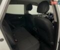 Білий Рено Kadjar, об'ємом двигуна 1.2 л та пробігом 85 тис. км за 17241 $, фото 18 на Automoto.ua