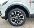 Белый Рено Kadjar, объемом двигателя 1.46 л и пробегом 50 тыс. км за 22300 $, фото 36 на Automoto.ua
