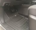 Белый Рено Kadjar, объемом двигателя 1.5 л и пробегом 120 тыс. км за 18799 $, фото 26 на Automoto.ua