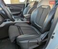 Белый Рено Kadjar, объемом двигателя 1.46 л и пробегом 50 тыс. км за 22900 $, фото 40 на Automoto.ua