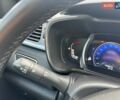 Белый Рено Kadjar, объемом двигателя 1.6 л и пробегом 110 тыс. км за 19900 $, фото 20 на Automoto.ua