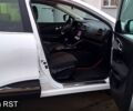 Белый Рено Kadjar, объемом двигателя 1.5 л и пробегом 145 тыс. км за 17900 $, фото 9 на Automoto.ua