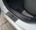 Белый Рено Kadjar, объемом двигателя 1.5 л и пробегом 117 тыс. км за 19200 $, фото 50 на Automoto.ua