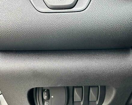 Белый Рено Kadjar, объемом двигателя 1.46 л и пробегом 208 тыс. км за 17500 $, фото 20 на Automoto.ua