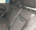 Белый Рено Kadjar, объемом двигателя 1.5 л и пробегом 120 тыс. км за 18799 $, фото 45 на Automoto.ua