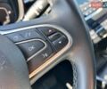 Белый Рено Kadjar, объемом двигателя 1.5 л и пробегом 85 тыс. км за 18800 $, фото 18 на Automoto.ua