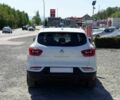 Белый Рено Kadjar, объемом двигателя 0.15 л и пробегом 67 тыс. км за 17000 $, фото 3 на Automoto.ua