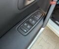 Белый Рено Kadjar, объемом двигателя 1.46 л и пробегом 50 тыс. км за 22900 $, фото 32 на Automoto.ua