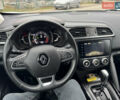 Білий Рено Kadjar, об'ємом двигуна 1.46 л та пробігом 191 тис. км за 18800 $, фото 43 на Automoto.ua