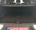 Белый Рено Kadjar, объемом двигателя 1.5 л и пробегом 117 тыс. км за 19200 $, фото 77 на Automoto.ua