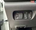 Белый Рено Kadjar, объемом двигателя 1.46 л и пробегом 50 тыс. км за 22300 $, фото 51 на Automoto.ua