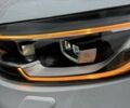 Білий Рено Kadjar, об'ємом двигуна 1.5 л та пробігом 184 тис. км за 19900 $, фото 4 на Automoto.ua