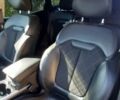 Белый Рено Kadjar, объемом двигателя 1.46 л и пробегом 103 тыс. км за 20300 $, фото 8 на Automoto.ua