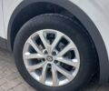 Белый Рено Kadjar, объемом двигателя 1.5 л и пробегом 120 тыс. км за 18799 $, фото 16 на Automoto.ua